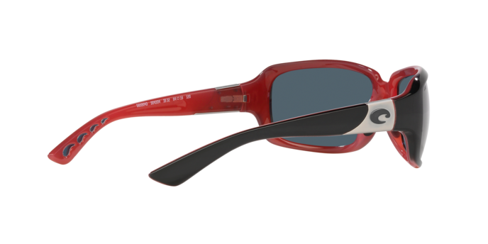 Costa 6S9043 904304 Isabela 